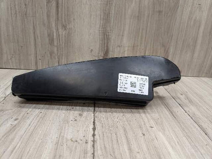 OEM BMW F97 F98 G01 G02 X3 X4 X3M X4M Front Right Passenger Seat Air Bag Airbag