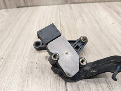 2015 BMW X5 F15 Suspension Height Level Sensor 6867646