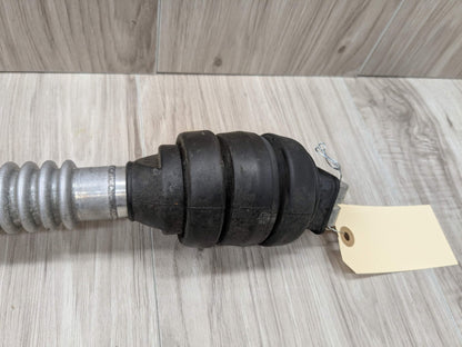 OEM BMW G20 G22 G23 G42 330 M340 430 M440 Steering Column Lower Joint Shaft