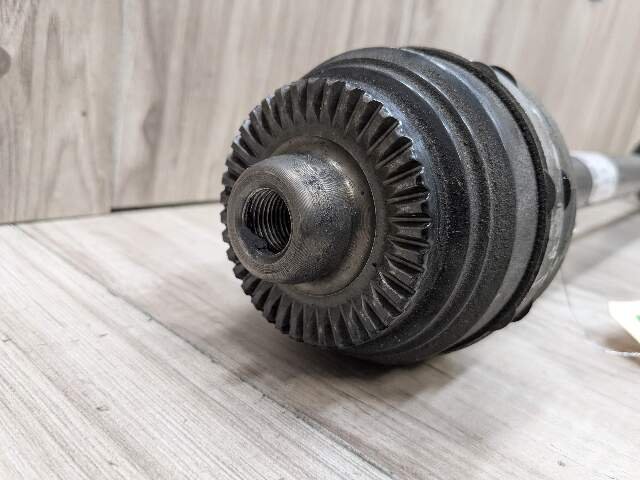 18-24 OEM BMW G01 X3 30i 30iX REAR Right Passenger Shaft Output CV Axle 8679940