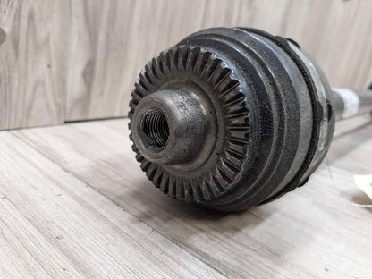 18-24 OEM BMW G01 X3 30i 30iX REAR Right Passenger Shaft Output CV Axle 8679940