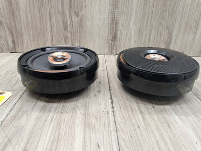 1998 BMW Z3 E36 - Speakers SET PN: