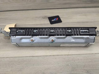 OEM BMW F22 F30 F32 F36 M3 M4 Front Right Passenger Side Knee Lower Dash Airbag
