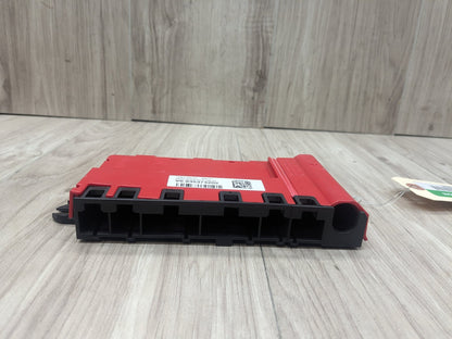 OEM BMW G11 G12 G14 G15 G16 G30 B+ Junction Terminal Power Relay Fuse Box