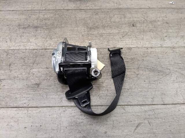 2018 - 2024 BMW X3 G01 Unknown 7497783