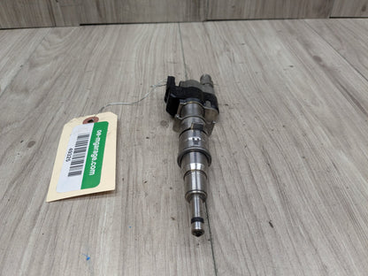 OEM BMW E90 E92 F02 F10 F12 Engine N54 N63 High Pressure Fuel Injector INDEX 12