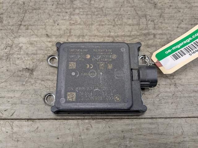2018 - 2024 BMW X3 G01 Misc 6888029