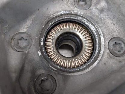 2018 - 2024 BMW X3 G01 Unknown 6871029