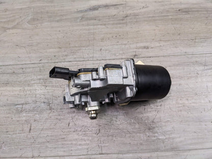 12-18 OEM BMW F22 F30 F32 F33 F36 235 325 328 335 428 435 Windshield Wiper Motor