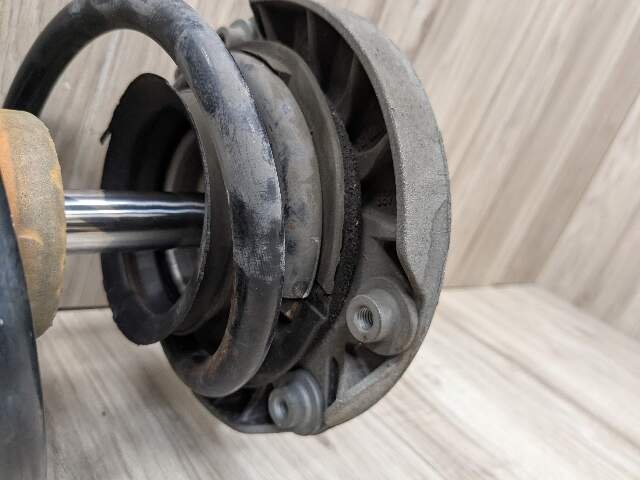 2016 BMW X1 F48 Unknown 6861671