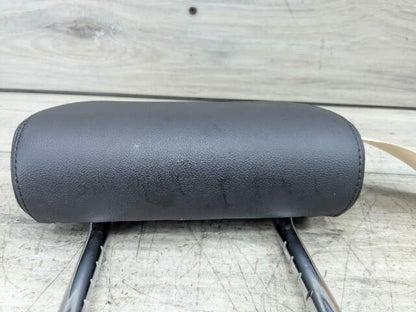 18-23 OEM BMW G01 X3 Rear Upper Seat Headrest Head Rest