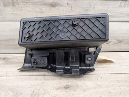 17-20 OEM BMW G30 540 Sedan Rear Trunk Right Side Storage Box Compartment Tray