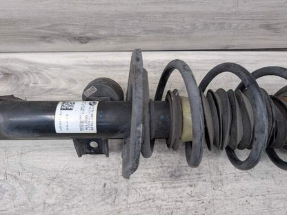 2018 - 2024 BMW X3 G01 Unknown 6871779