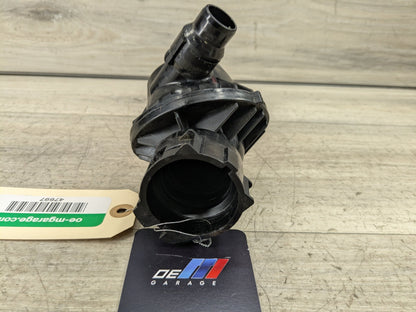 AFT BMW F15 F16 F23 F30 F32 F33 F36 Engine N55 Water Coolant Thermostat Housing
