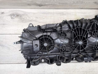 2019 - 2026 BMW X5 G05 Unknown 8647977 B58B30M1