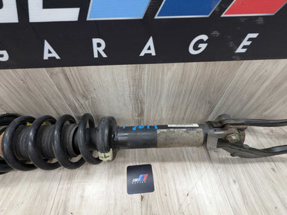 2017 BMW X6 F16 Unknown 6851747