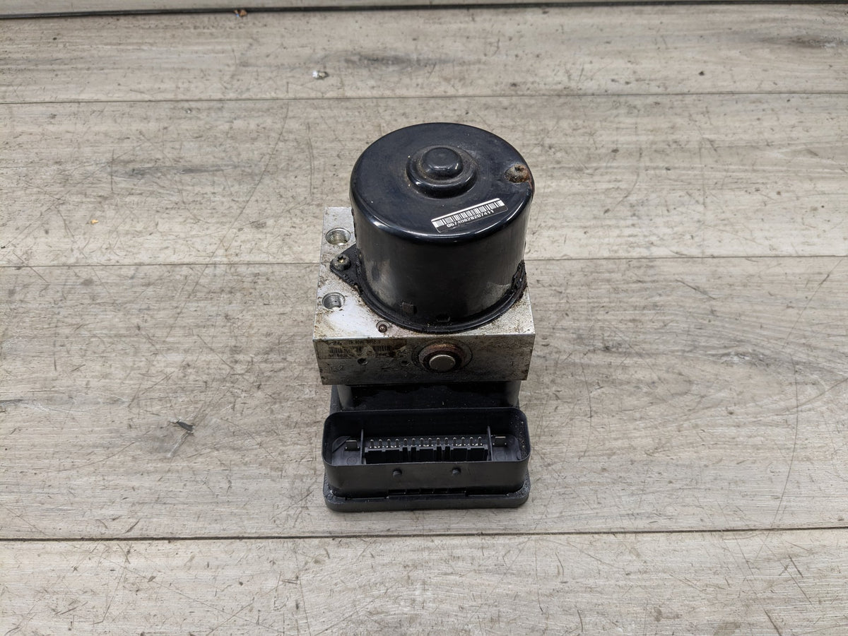 1996-2003 BMW Z3 E36 ABS Pump Module 6753842 OEM
