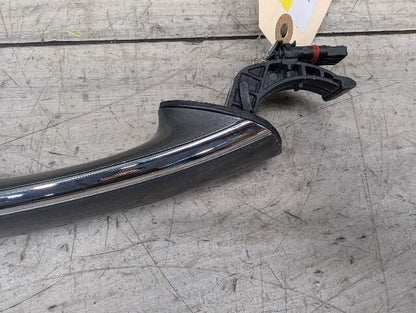 16-22 BMW G12 Front Rear Right Passenger Exterior Door Handle w/ Comfort Access