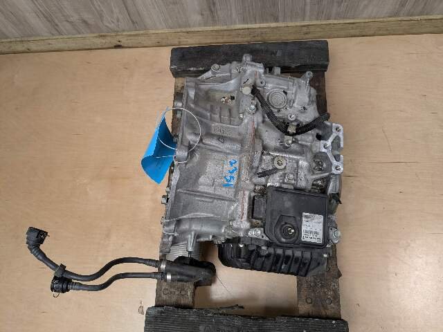 OEM BMW F44 228XI AWD Automatic Transmission Gear Box AWF8G45 80K Miles