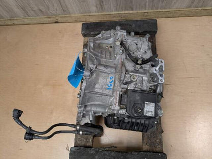 OEM BMW F44 228XI AWD Automatic Transmission Gear Box AWF8G45 80K Miles