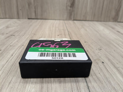 OEM BMW G11 G12 740 750 M760 B7 Parking Assist Distance Control Module Unit PDC