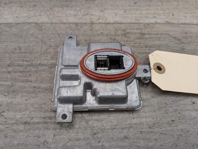 OEM BMW F10 F23 F22 F87 E90 F02 F01 Xenon Headlight Ballast Unit Control Module
