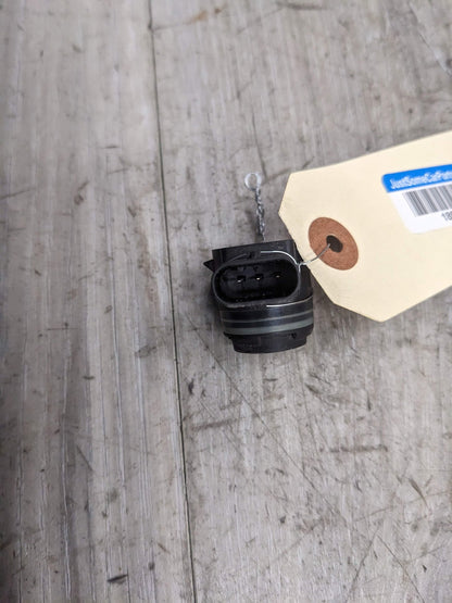 12-19 OEM BMW G11 G12 F15 F16 F86 Rear Bumper Parking Distance Sonic PDC Sensor