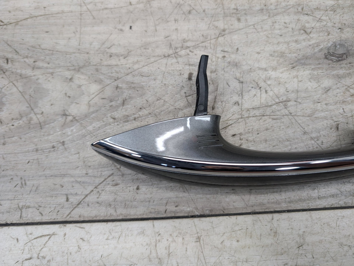 2016-2022 BMW 750i G12 Front or Rear Right Passenger Exterior Door Handle w/ Comfort Access 7413564 OEM