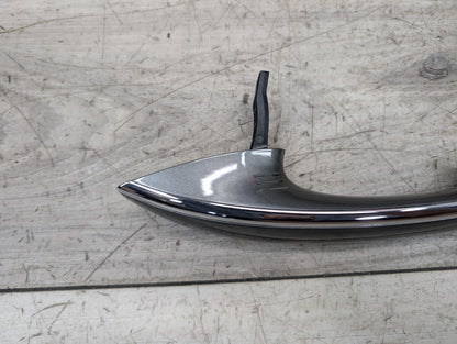 2016-2022 BMW 750i G12 Front or Rear Right Passenger Exterior Door Handle w/ Comfort Access 7413564 OEM