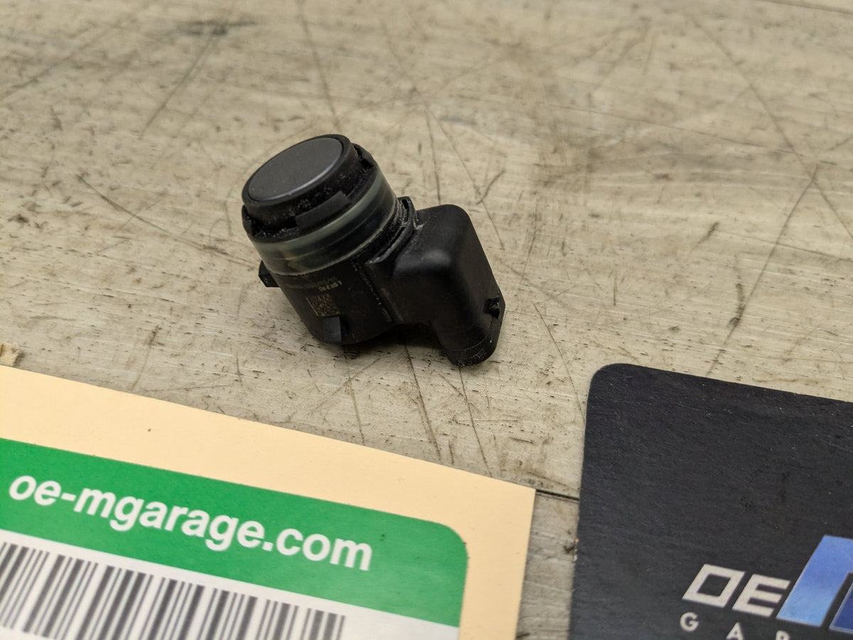 15-25 OEM AUDI PORSCHE VW A3 A4 A5 Q5 SQ5 Front Rear Bumper PDC Parking Sensor