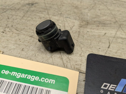 15-25 OEM AUDI PORSCHE VW A3 A4 A5 Q5 SQ5 Front Rear Bumper PDC Parking Sensor