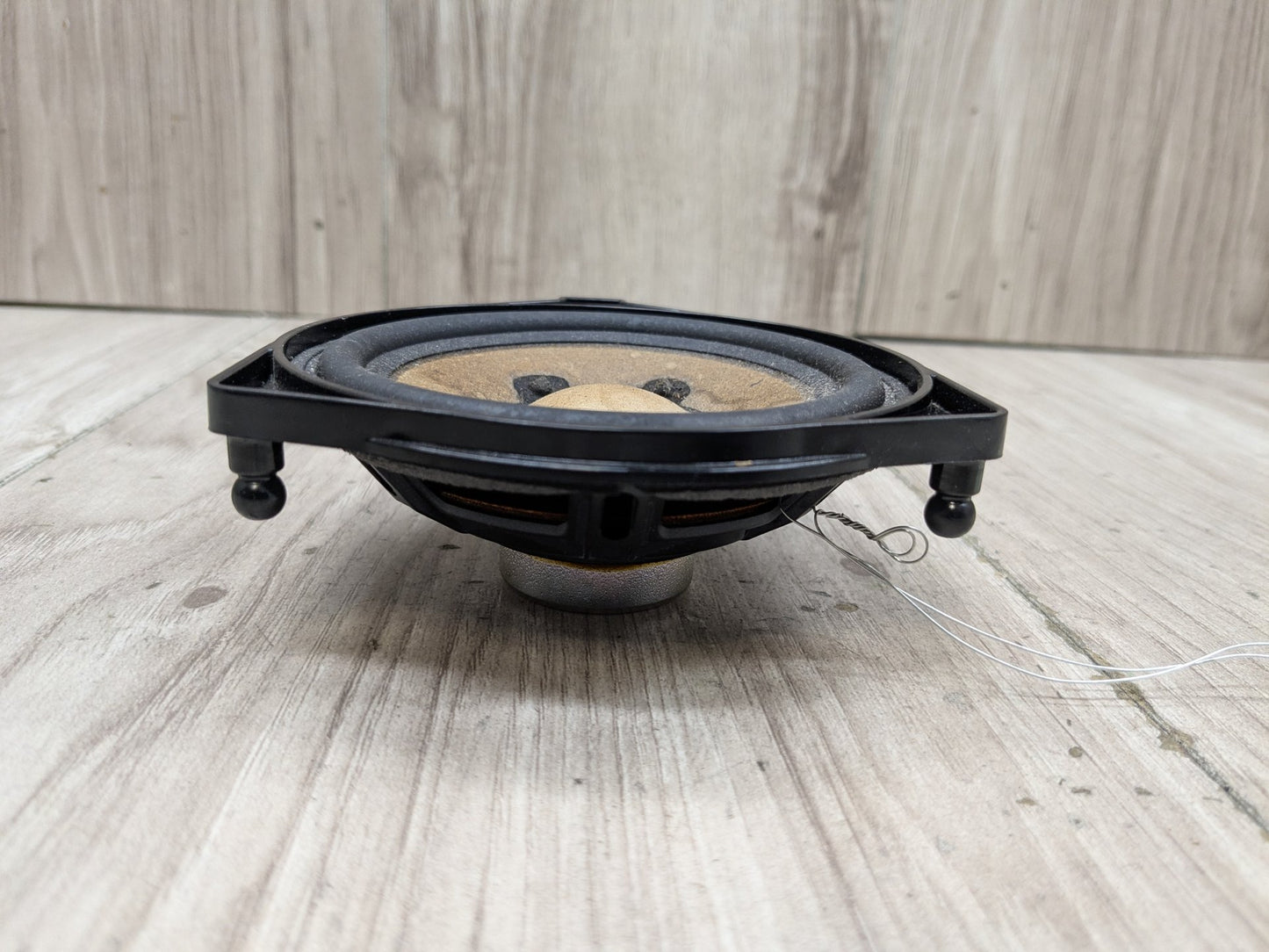 2015-2021 Mercedes-Benz C43 W205 Speaker A2228200602