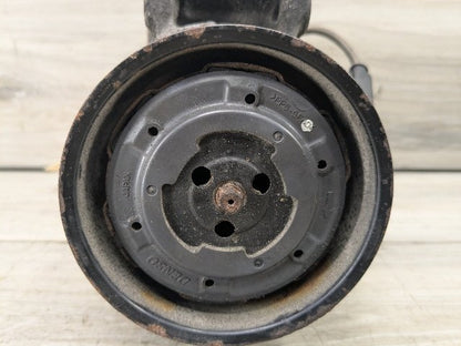 OEM BMW E82 E88 E89 E90 E92 E93 335 AC Compressor Clutch A/C Pump Pulley N54 N55
