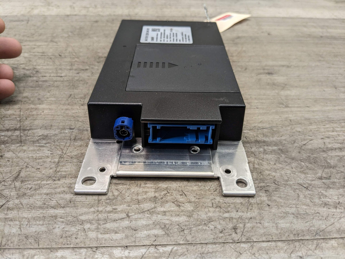 14-17 OEM BMW F22 F34 F32 F10 F06 M3 M4 M6 Telematics Control Unit Module TCB