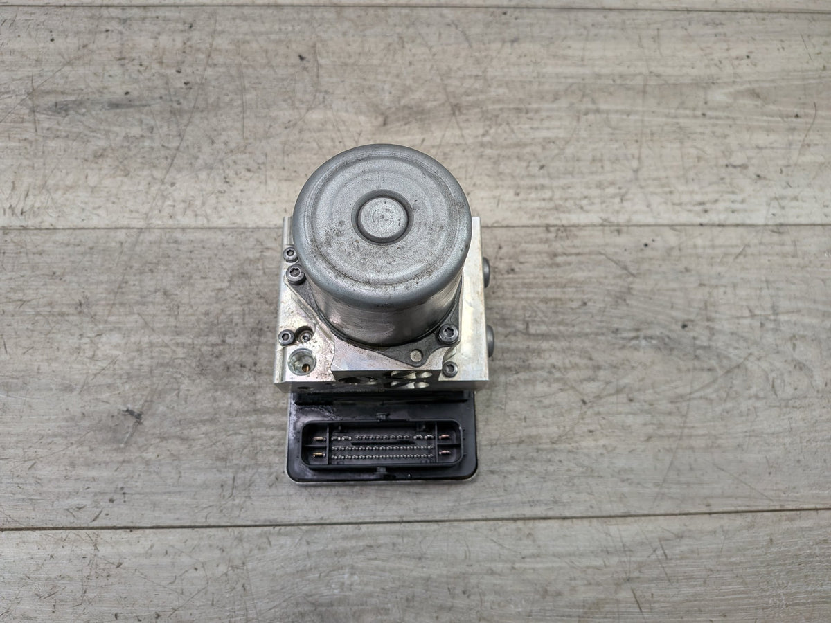 2018-2024 BMW X3 G01 ABS Pump Module 6893764 OEM