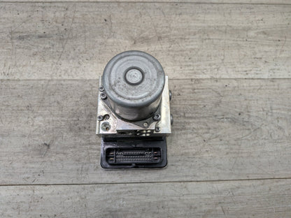 2018-2024 BMW X3 G01 ABS Pump Module 6893764 OEM