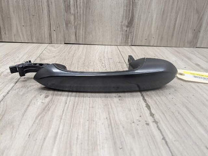 2020 - 2024 BMW X3 F97 Rear Left Driver Exterior Door Handle w/ Comfort Access 8492027 S58