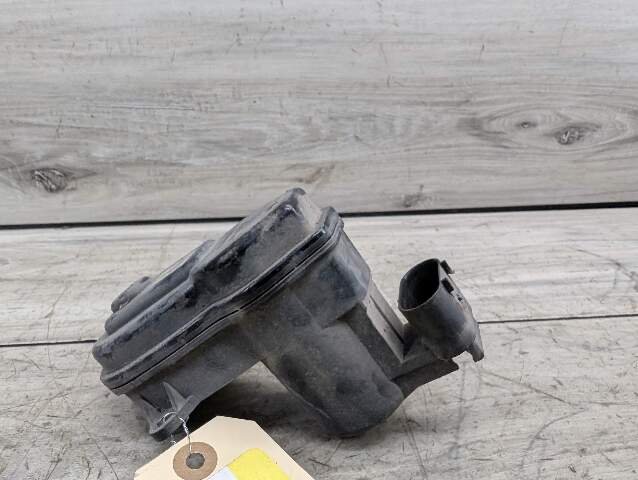 OEM BMW F06 F10 F12 F13 F25 I12 Rear Left or Right Brake Caliper Electric Motor