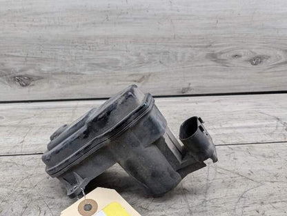 OEM BMW F06 F10 F12 F13 F25 I12 Rear Left or Right Brake Caliper Electric Motor