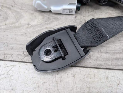 2018 - 2024 BMW X3 G01 Unknown 7469953