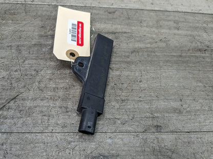 OEM BMW F22 F30 F36 F10 F12 F01 F02 Keyless Entry Antenna Module Sensor