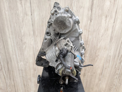 07-14 OEM BMW E70 E71 X5 X6 AT Transmission Transfer Case Gearbox ATC 700