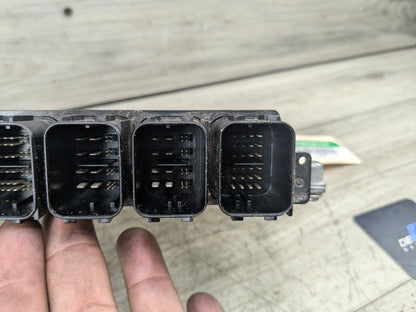 20-24 OEM BMW G01 G12 G20 G22 G30 M340 M440 ECU DME ECM Engine B58 Computer Unit