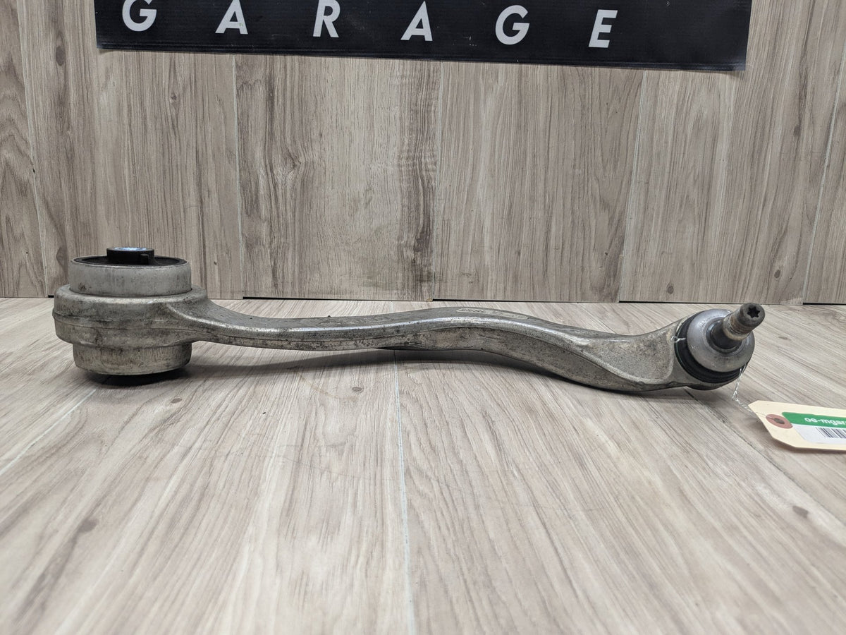 OEM BMW G20 G22 G23 G42 330iX 430iX Front Left Driver Rearward Lower Control Arm