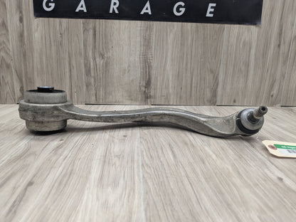 OEM BMW G20 G22 G23 G42 330iX 430iX Front Left Driver Rearward Lower Control Arm