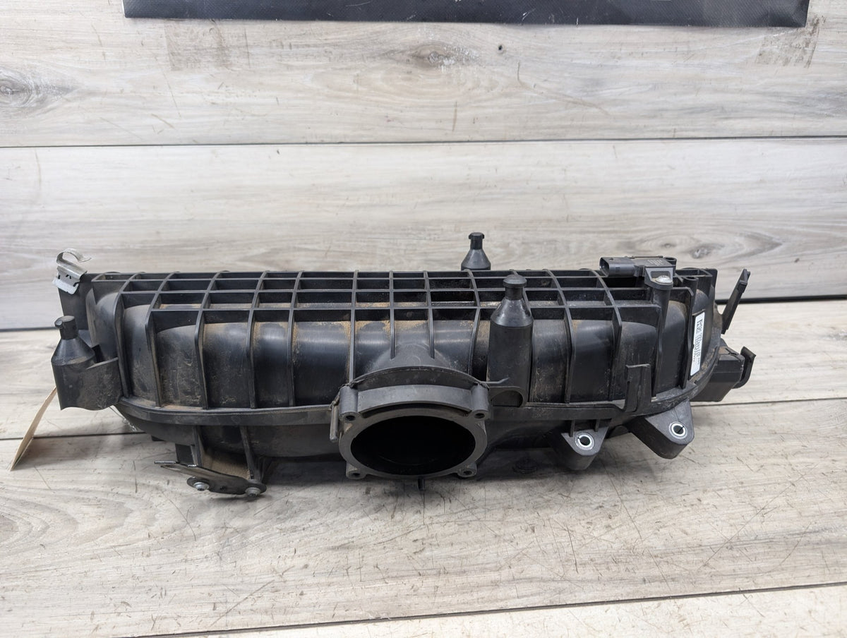 OEM BMW E90 E92 F10 F15 F22 F30 F80 F82 M3 X5 335 Engine N55 S55 Intake Manifold