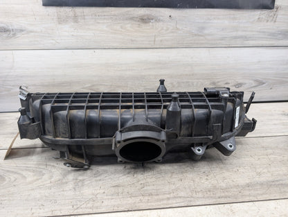 OEM BMW E90 E92 F10 F15 F22 F30 F80 F82 M3 X5 335 Engine N55 S55 Intake Manifold