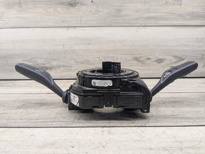 2016 BMW X6 F16 Steering Wheel Sensor Clockspring 9368595