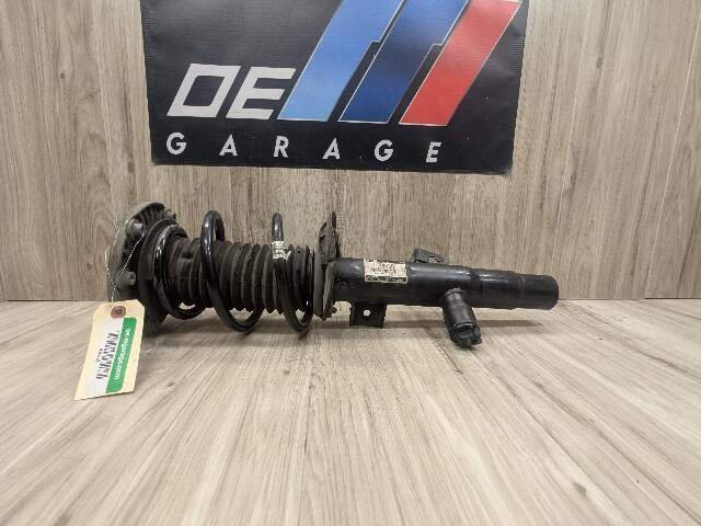 2016 BMW M235i F22 Unknown 6865540