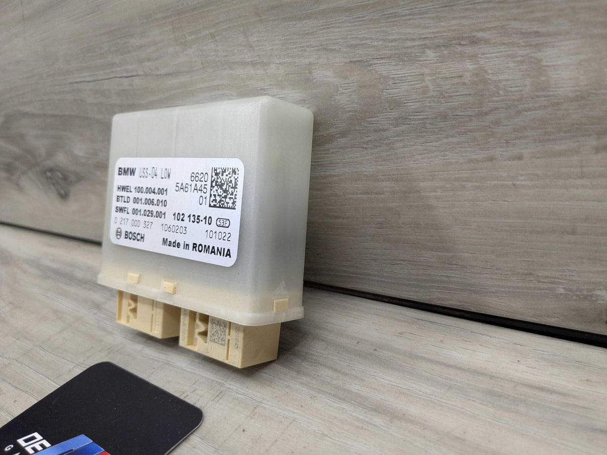 OEM BMW F44 G05 G20 G22 G23 G26 G42 G80 G82 Parking Distance Control PDC Module
